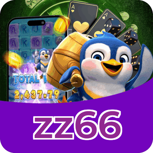 Poker variations - Texas Hold'em e Caribbean Stud