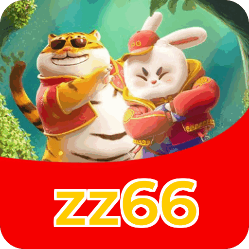 Fortune Tiger - RTP 96.81%