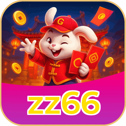 zz66 logo