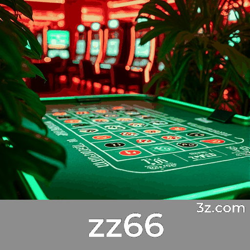 Cassino Online zz66