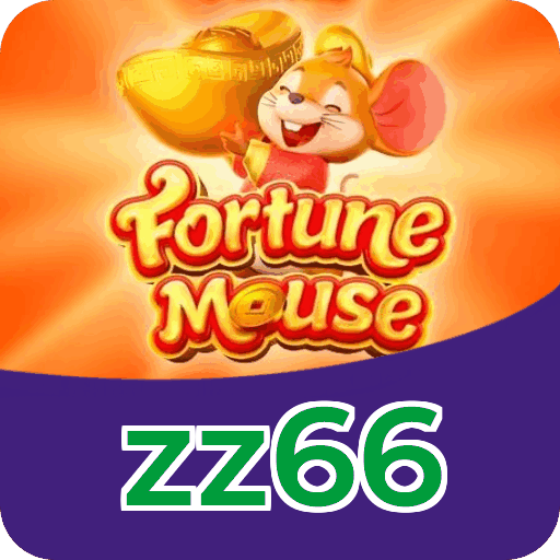 Fortune Tiger - Jogo mais popular do Brasil