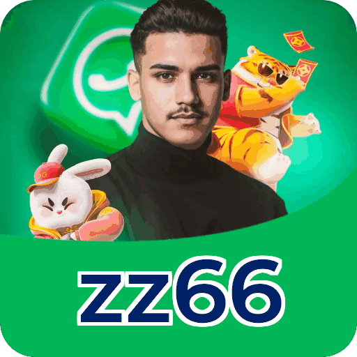 Baixar APK zz66