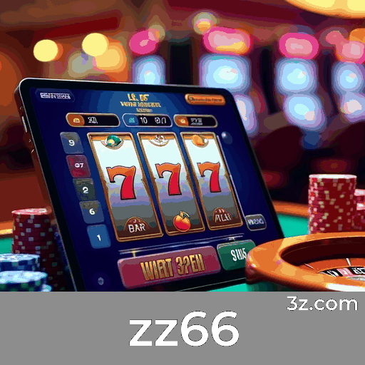 Cassino Online zz66