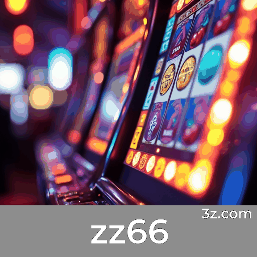 Cadastro na zz66