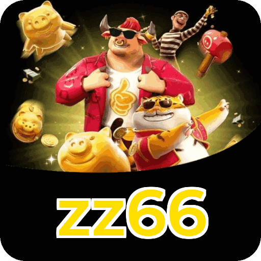 Lottery Clássica na zz66