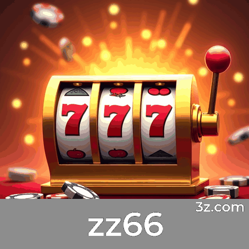 Cadastro na zz66