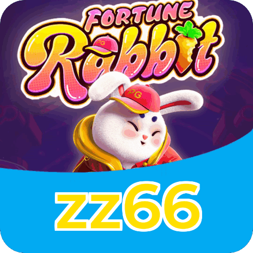 Fortune Dragon - RTP 96.96%