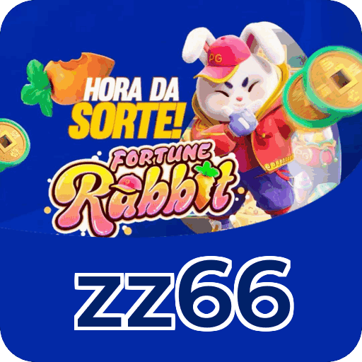 Apostas esportivas ao vivo na zz66