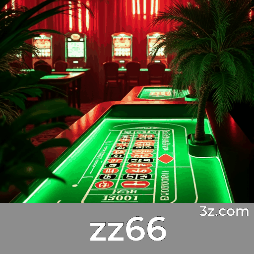 Cassino Online zz66