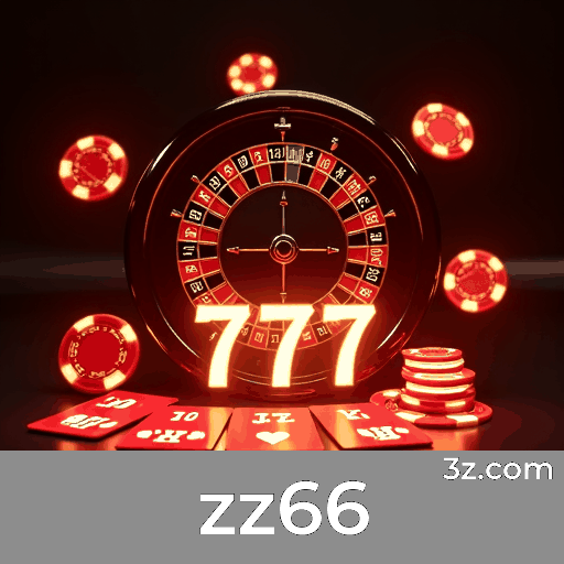 Acesso ao zz66