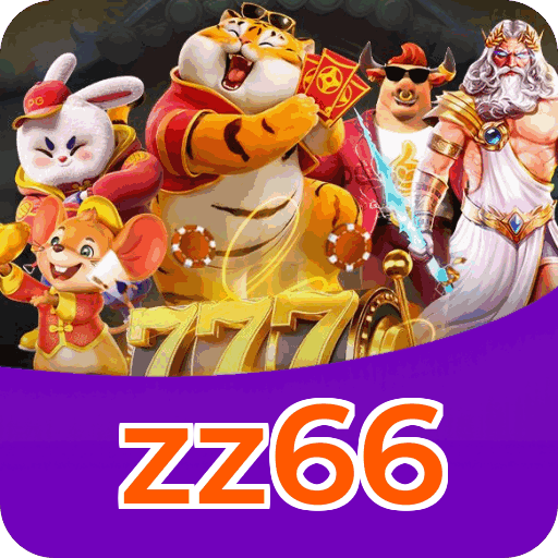 Fortune Rabbit - Slot Fortune series