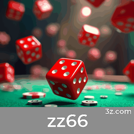 Acesso ao zz66