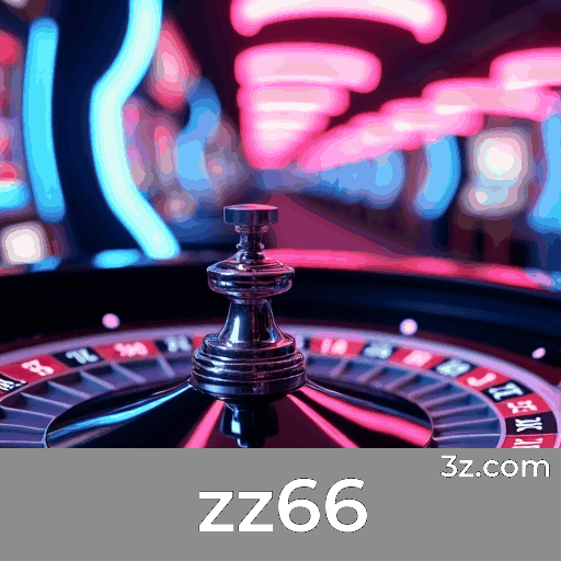 Acesso ao zz66