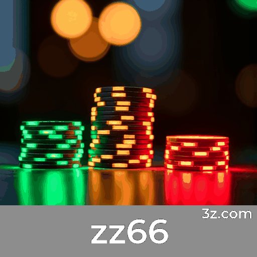 Cadastro na zz66