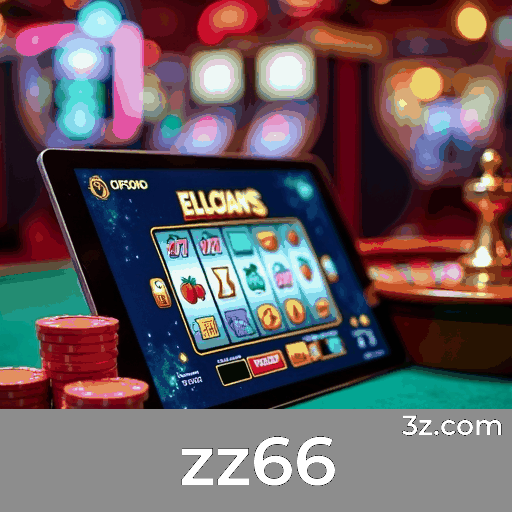 Cassino Online zz66