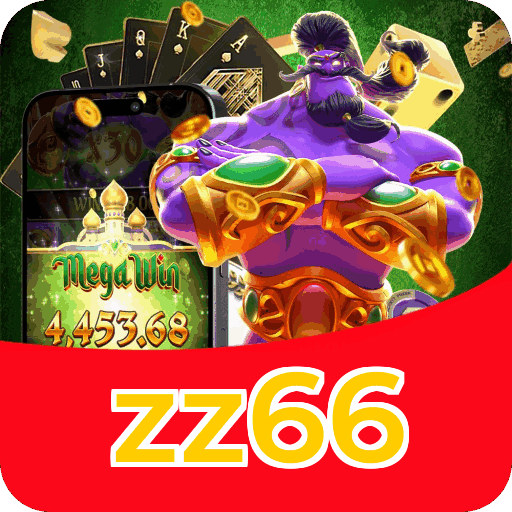 Jogos com maior RTP na zz66