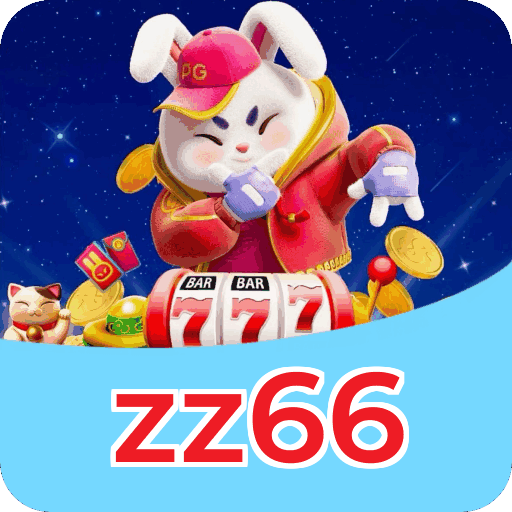 Sorteios e eventos no Facebook