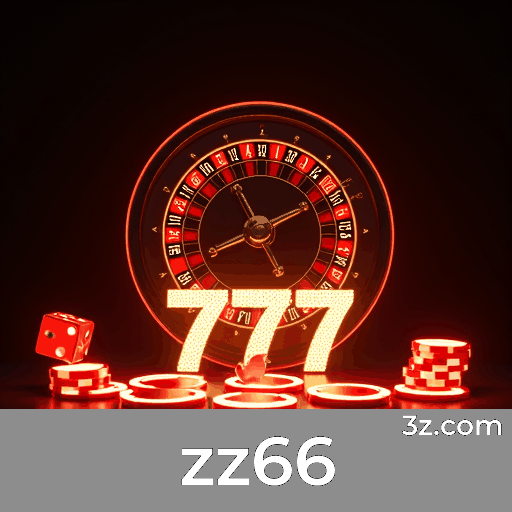 Acesso ao zz66