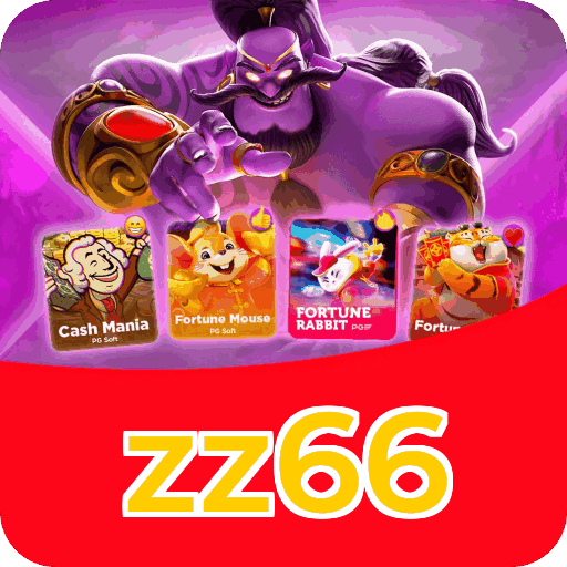Promoções e bônus exclusivos da zz66