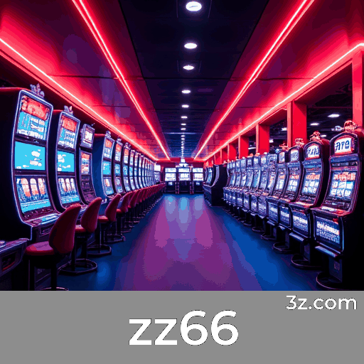 Cassino Online zz66