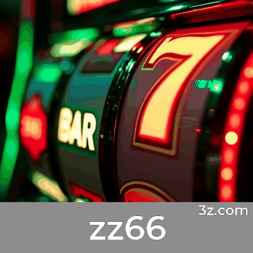 Cadastro na zz66