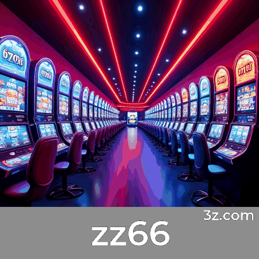 Acesso ao zz66