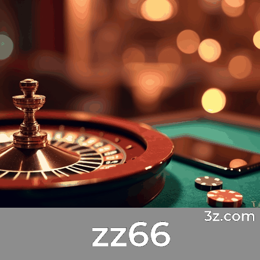 Jogos Crash no Cassino zz66