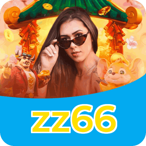 Blackjack ao vivo - Mesas VIP com dealers profissionais