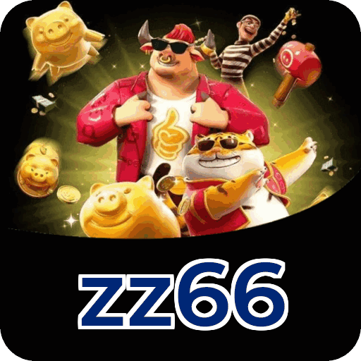 Métodos de pagamento aceitos na zz66