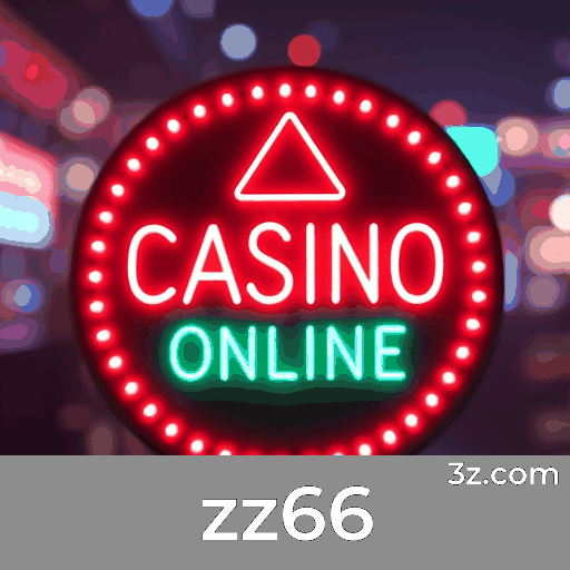 Cassino Online zz66