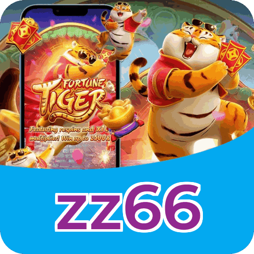 Cashback Semanal zz66