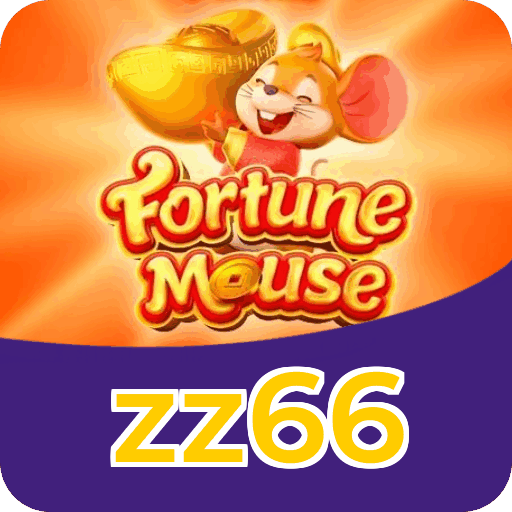 Bacará VIP com squeeze feature