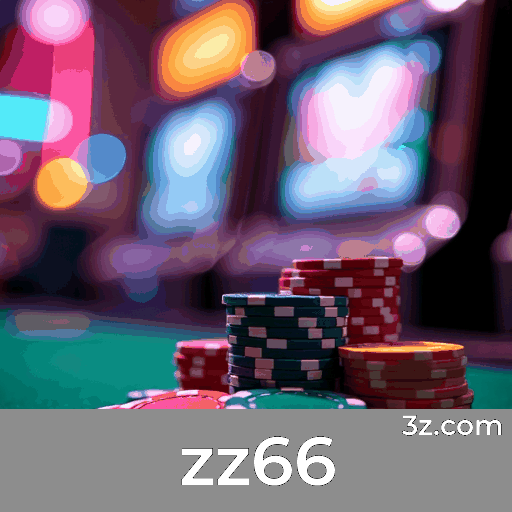 Acessar o site zz66 COM