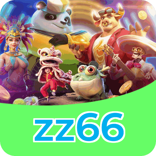 Fortune Dragon - Jogo temático asiático
