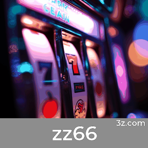 Cassino Online zz66
