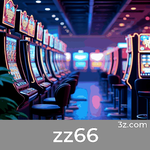 Cassino Online zz66