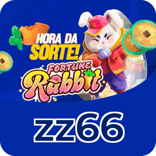 Fortune Tiger - Slot com RTP 96.81%