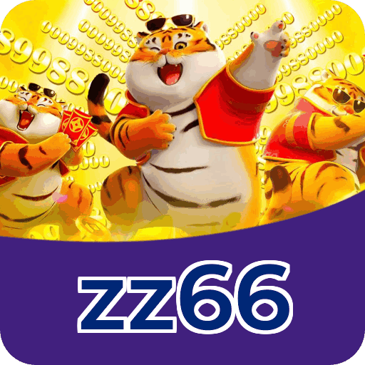 Download Android zz66