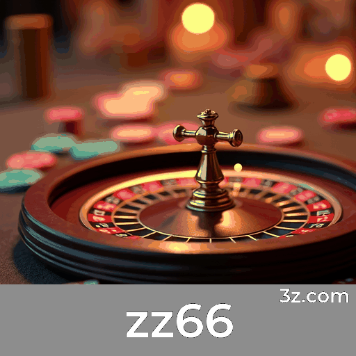 Acesso ao zz66