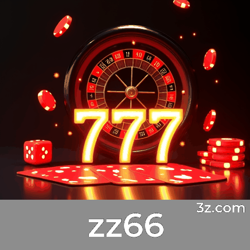Cadastro na zz66