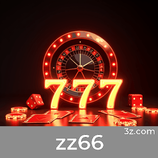 Cadastro na zz66