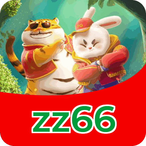 Siga a zz66 no Facebook