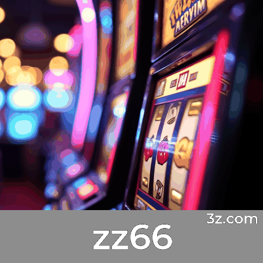 Cassino Online zz66