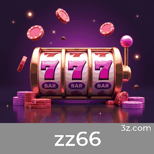 Cadastro na zz66